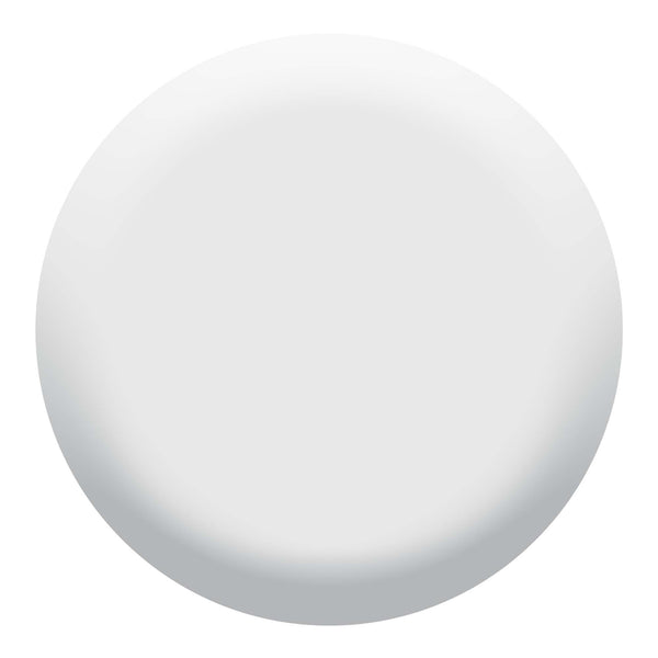 Luminario LED Aksi 24W de Sopreponer Tipo Plafón Luz Blanca