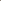 Dimmer Inteligente WiFi Blanco AKSI Compatible con Alexa y Google Home AKSI