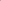 Dimmer Inteligente WiFi Blanco AKSI Compatible con Alexa y Google Home AKSI
