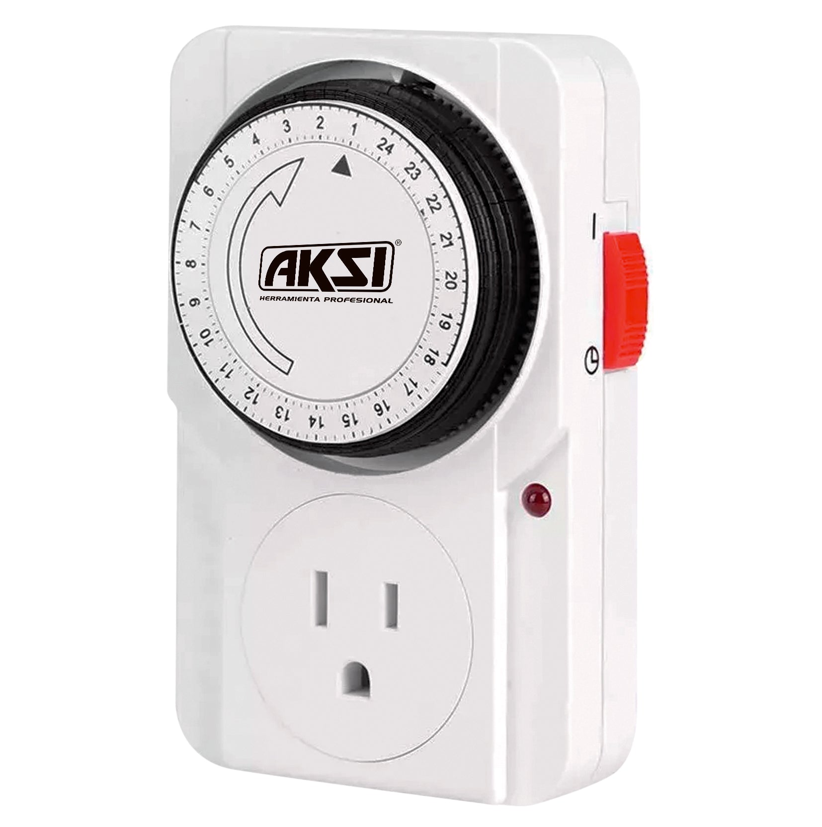 temporizador-anal-gico-24h-aksi-15a-127v-programable-para