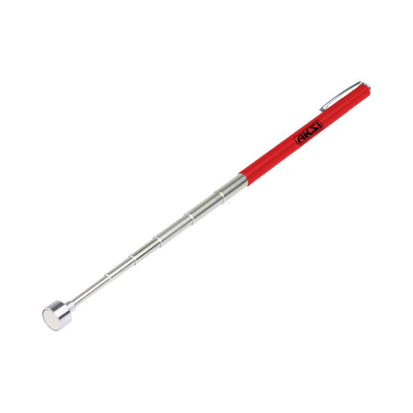 Imán extensible de acero Inox 1.5 Kg