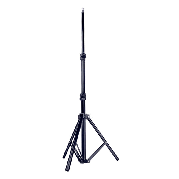 Tripie Aksi 20 cm
