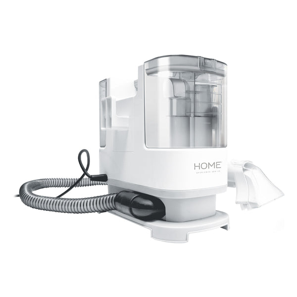 Aspiradora Lavadora de Tapicería Aksi 450W 1.2L