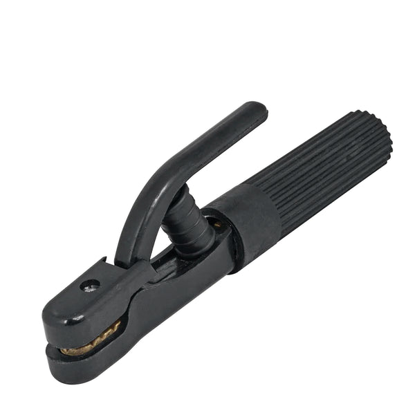 Pinza Porta Electrodo Maxtool