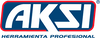 AKSI Herramientas