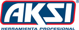 AKSI Herramientas
