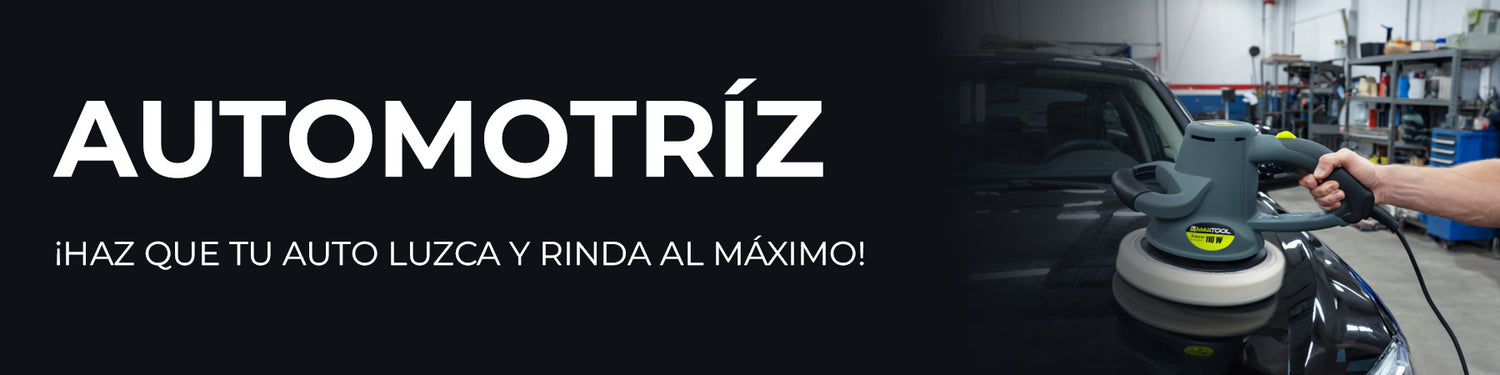 Compra Herramientas y Productos Ferreteros AKSI México.