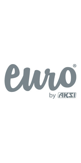 Logo EURO