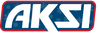 AKSI Herramientas