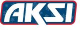 AKSI Herramientas