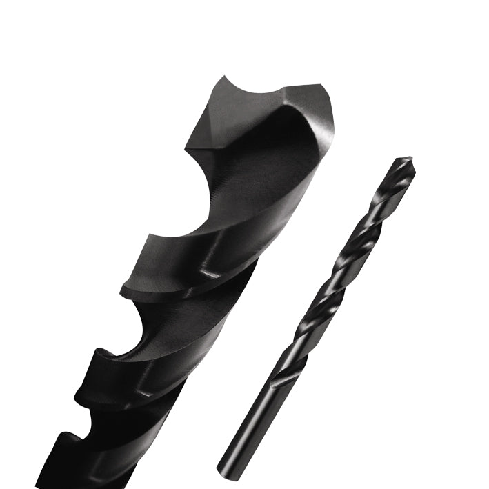 100362 AKSI - Broca de alta velocidad 3/4