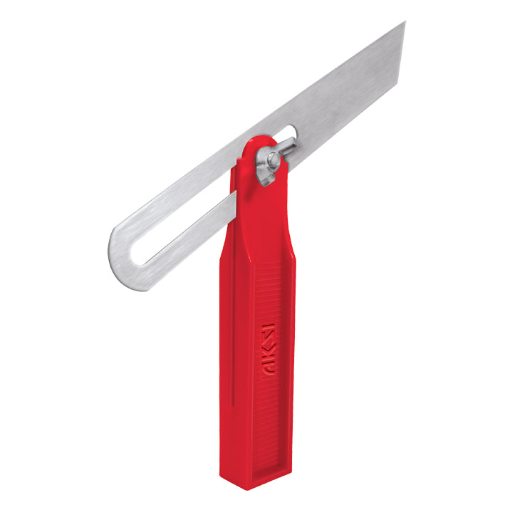 100706 AKSI - Escuadra falsa de 8