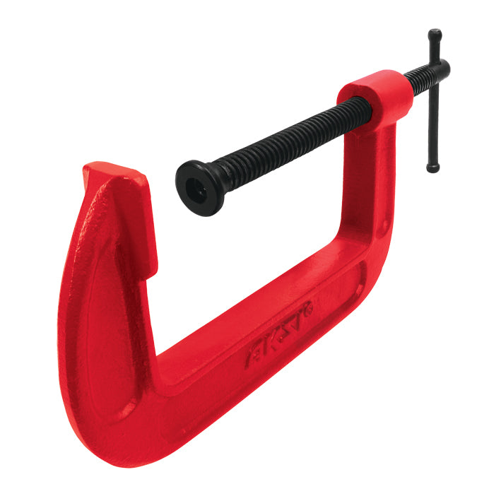 101312 AKSI - Prensa de hierro nodular 5