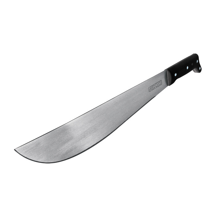 101603 AKSI - Machete standard 18