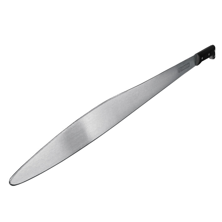 101608 AKSI - Machete acapulqueño 24