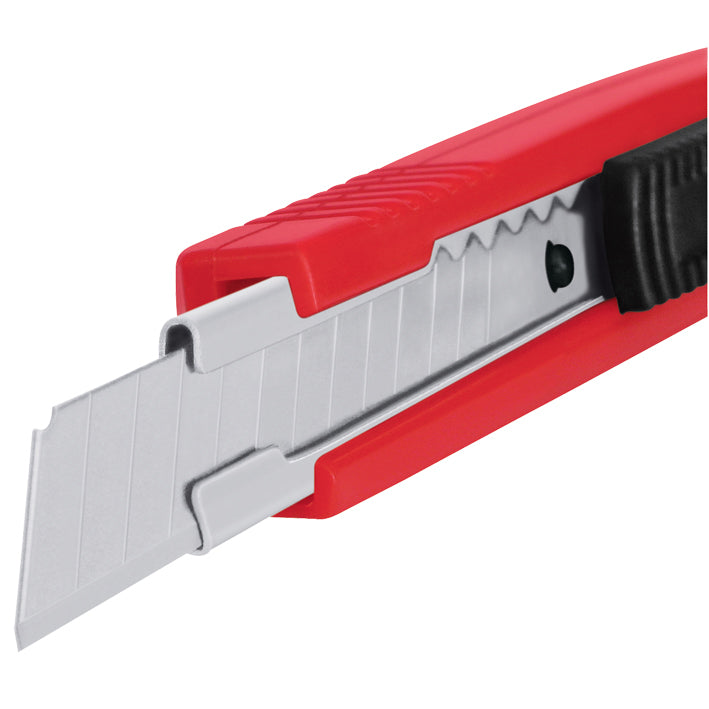 102101 AKSI - Cutter alma metalica de 5