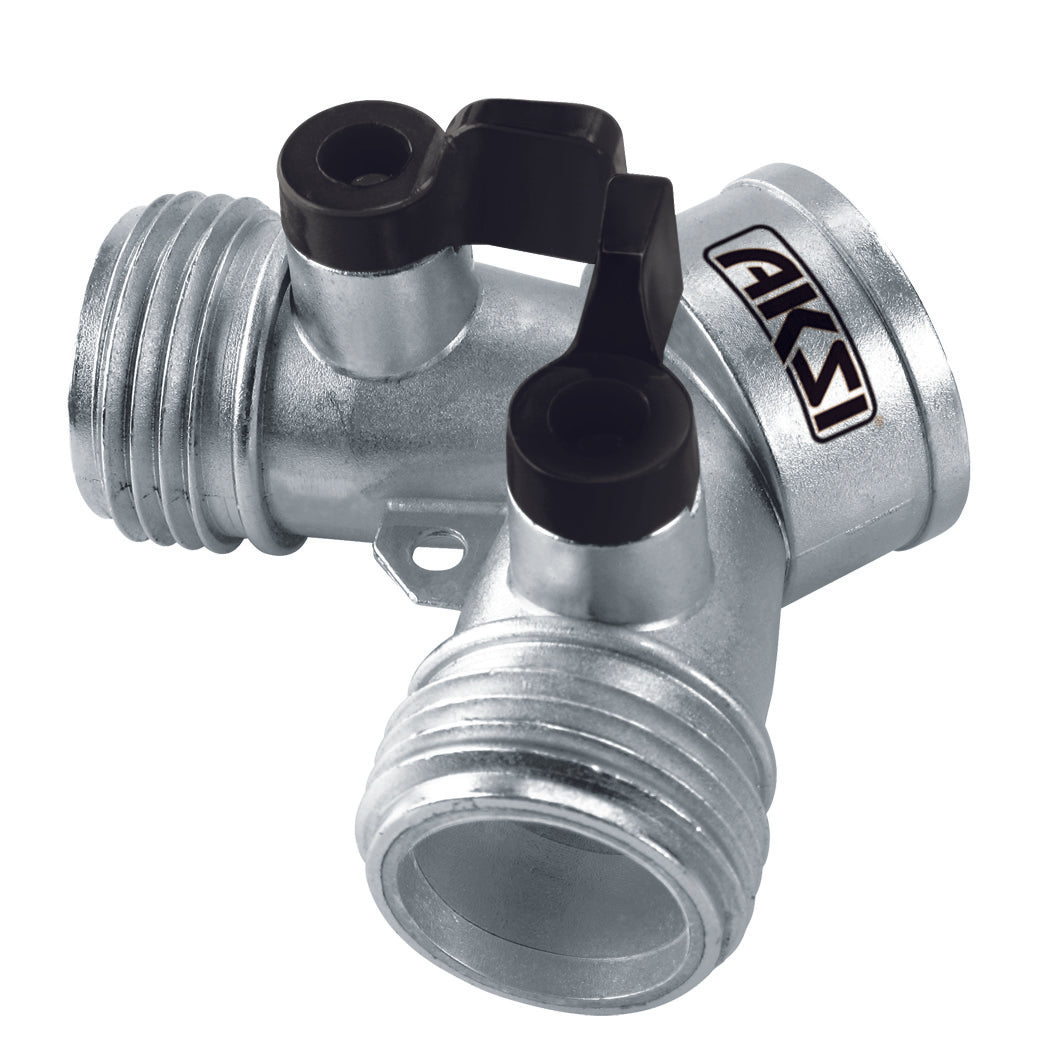 102416 AKSI - Adaptador en