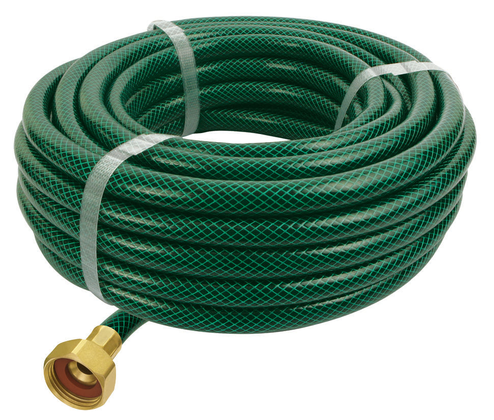 102905 AKSI - Manguera de jardin de 1/2