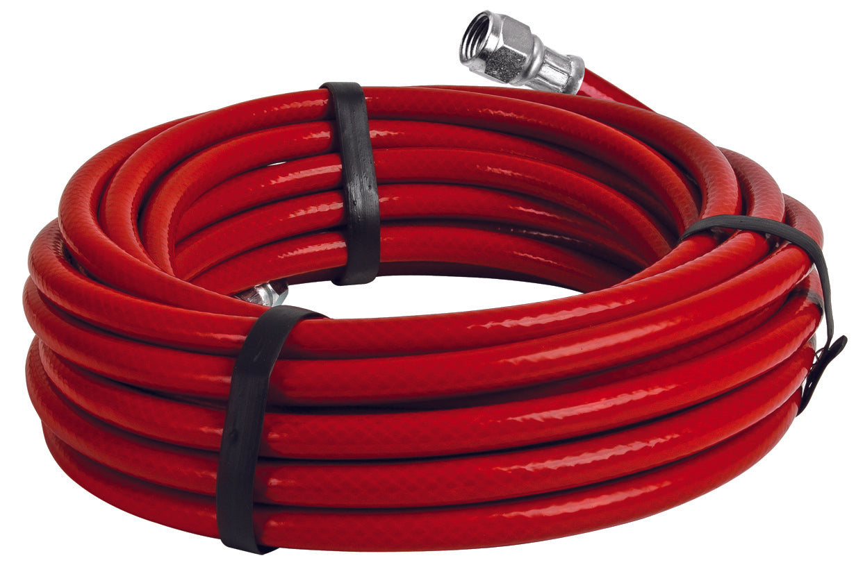 102913 AKSI - Manguera para aire baja presion 1/4