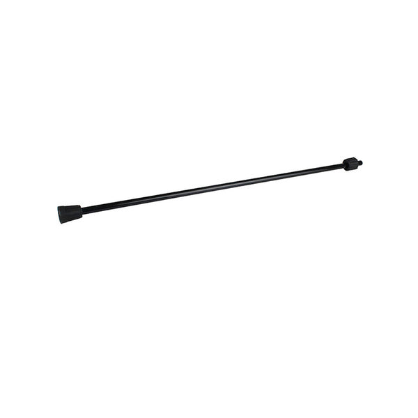 Repuesto para Fumigador 103515: Tubo Roceador
