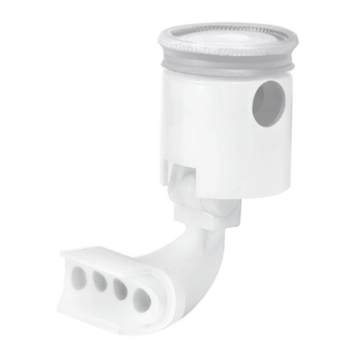 103521 AKSI - Repuesto para Fumigador 103515: Piston