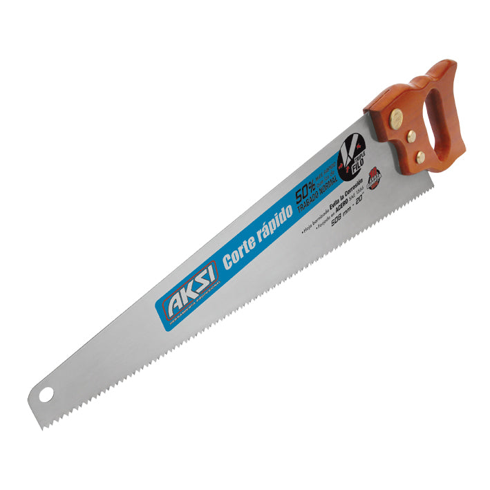 103805 AKSI - Serrote 18