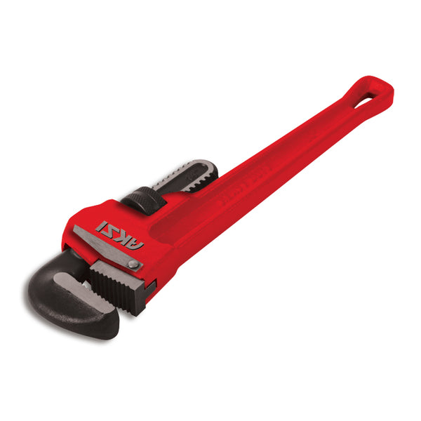 Llave Stilson para tubo profesional