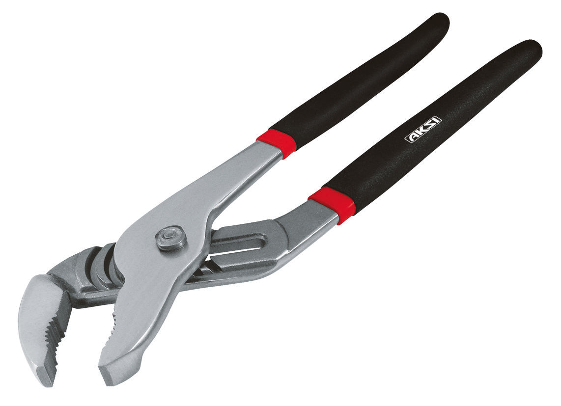 104616 AKSI - Pinza de extension de 10