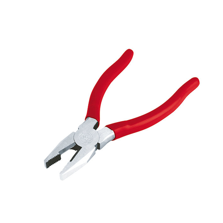 104632 AKSI - Pinza de electricista 8