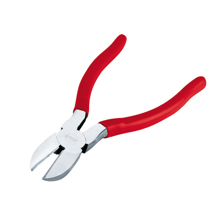104636 AKSI - Pinza de corte diagonal 6