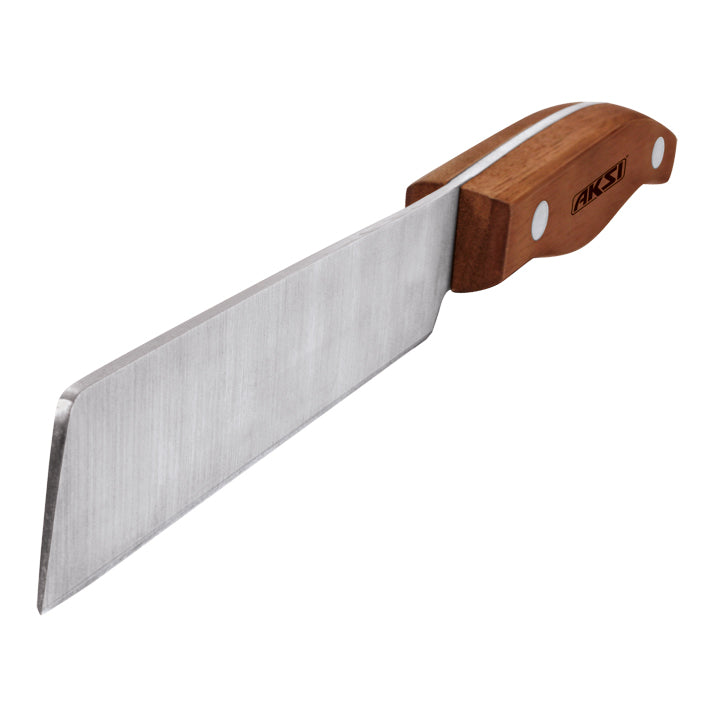 105403 AKSI - Cuchillo recto para electricista 6