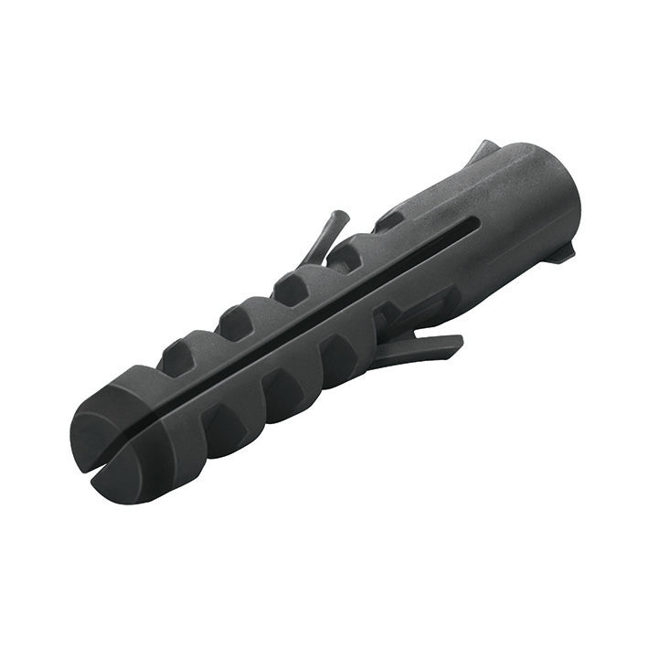 106307 AKSI - Taquetes de plastico 3/8