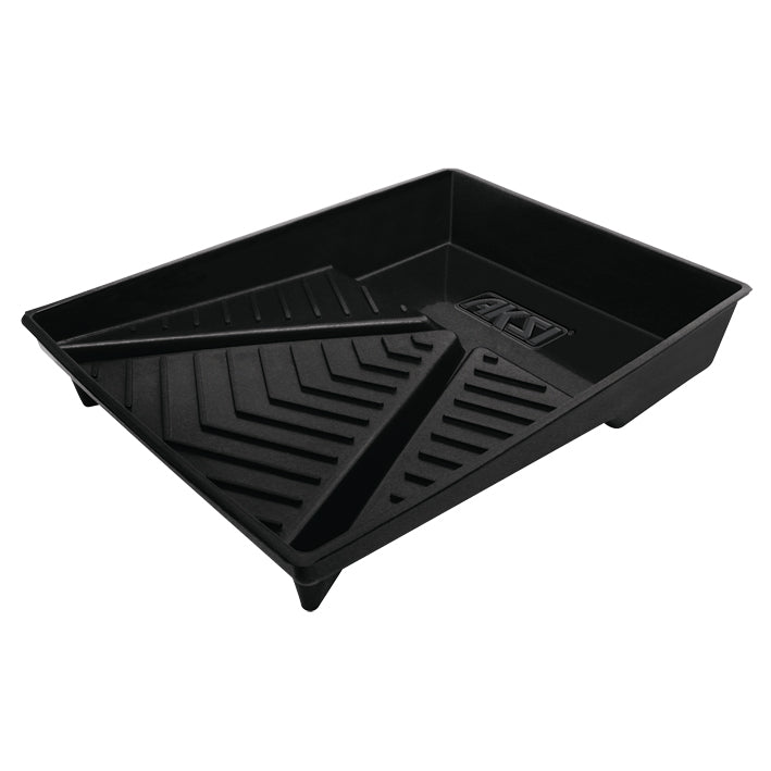 106908 AKSI - Charola para rodillo de 9
