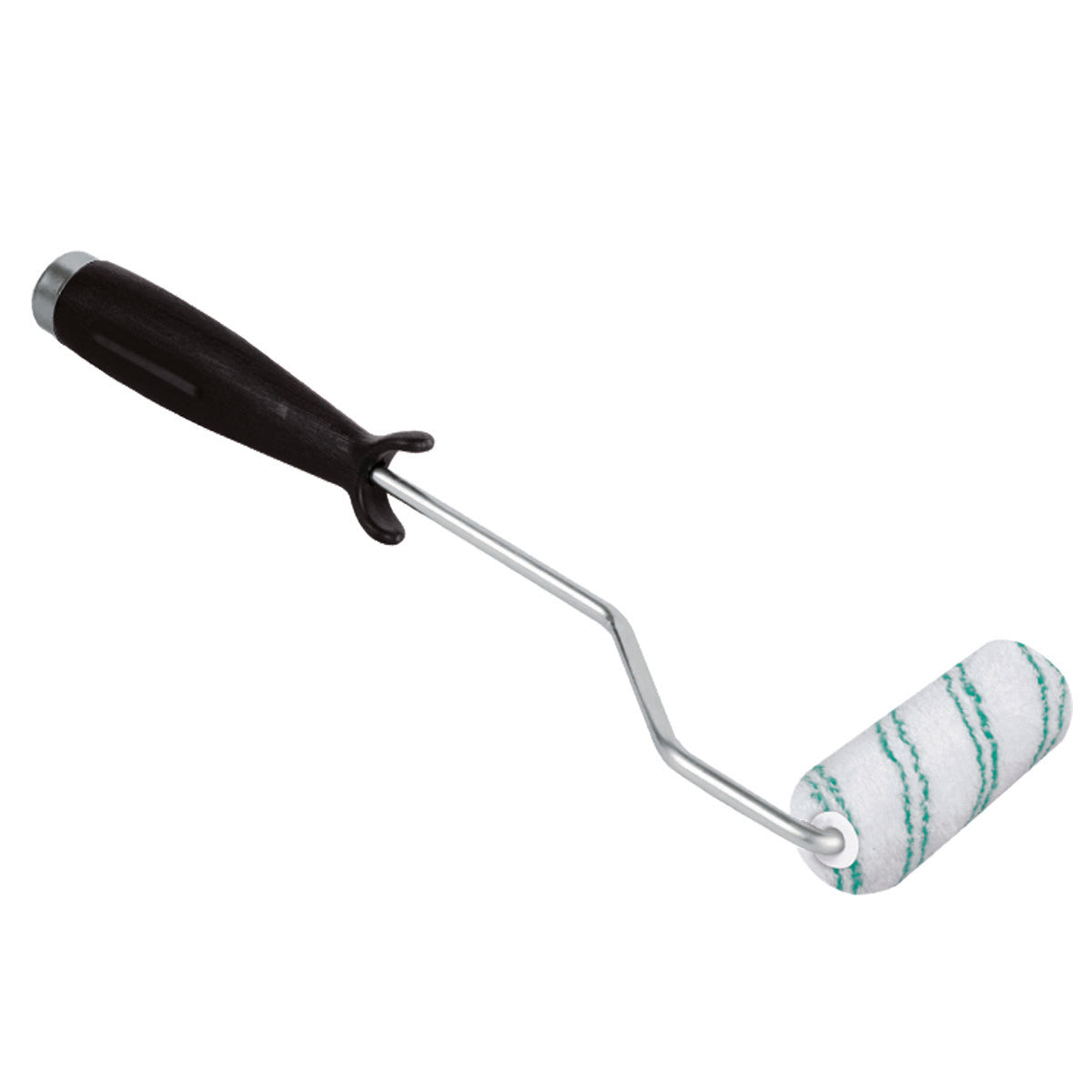 106931 AKSI - Mini rodillo de NYLON 4
