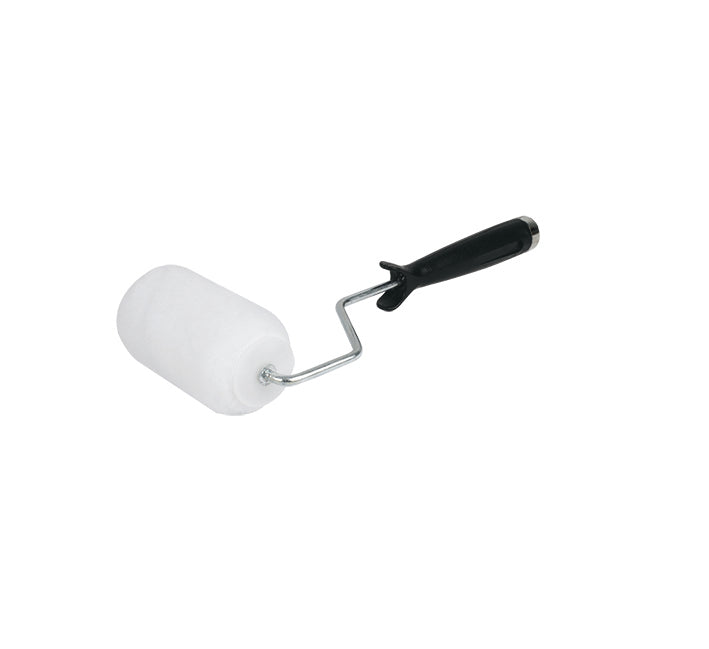 106932 AKSI - Mini rodillo de poliester 4