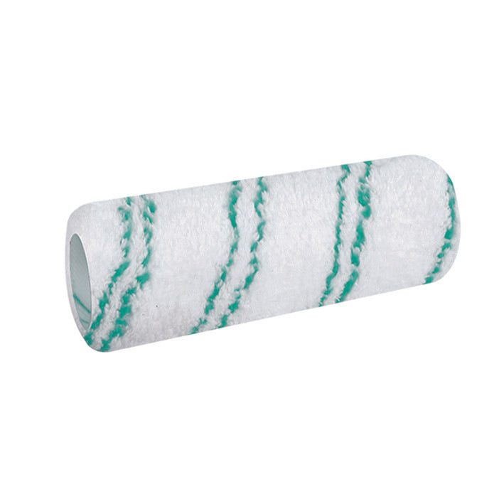 106941 AKSI - Repuesto mini felpa de NYLON 4