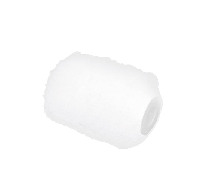 106942 AKSI - Repuesto mini felpa de polister 4