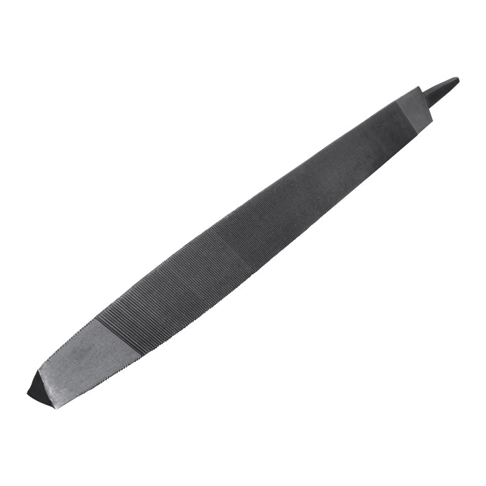 108501 AKSI - Lima triangulo pesado 4