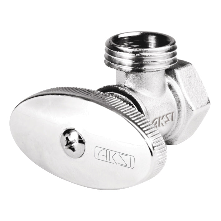 109601 AKSI - Llave angular 1/2