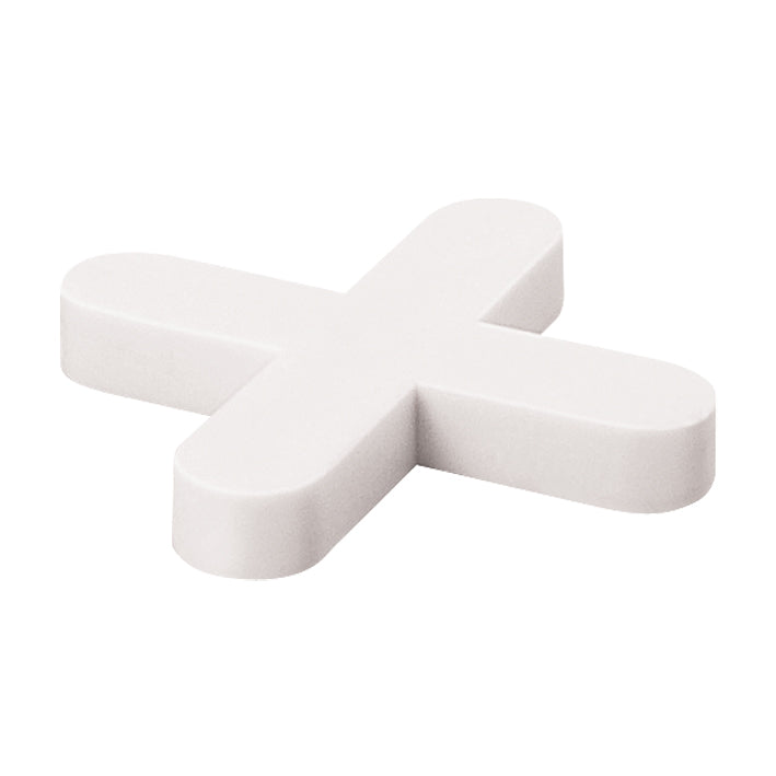 110201 AKSI - Separador de loseta de 1.5mm - bolsa de 200 pcs