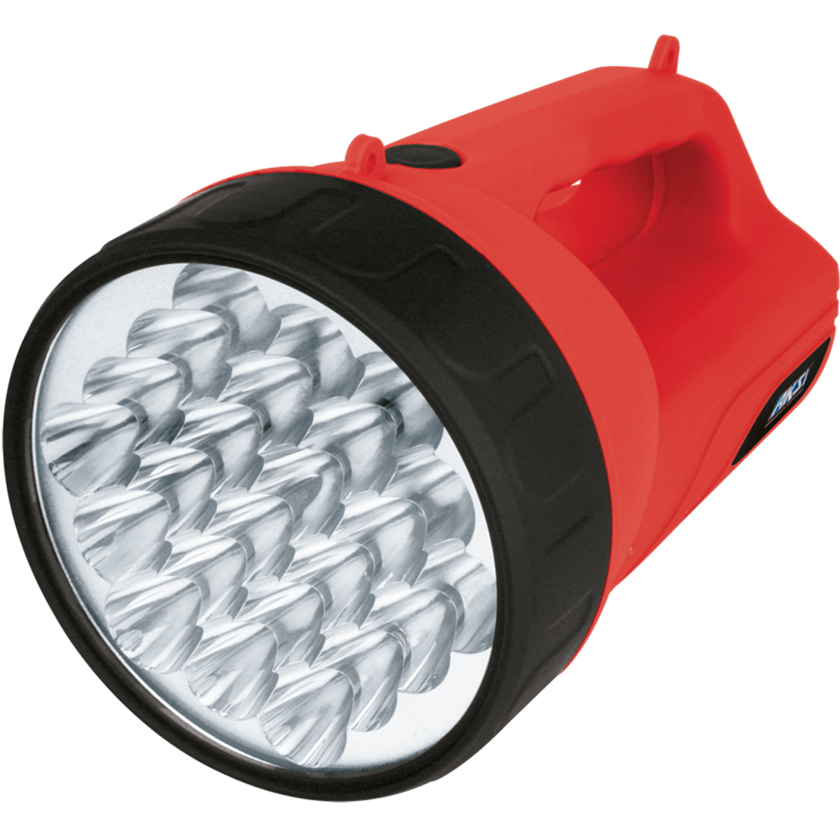 111611 AKSI - Linterna de 24 leds (2500 mAh) - AK