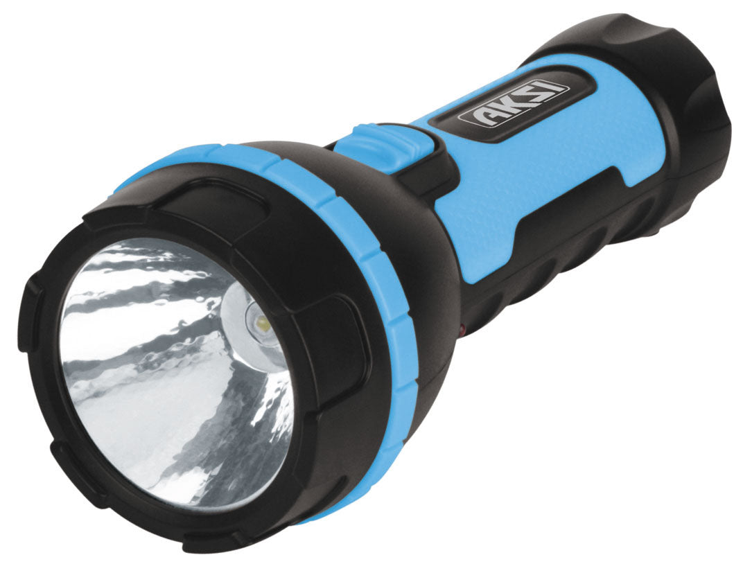 111654 AKSI - Linterna extreme con led 2W (700 mAh) - AK