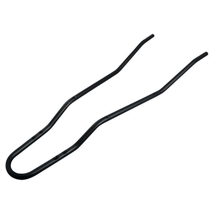 111839 AKSI - Carre - bastidor para cerretilla de 4.5 y 5 bastidor metalico