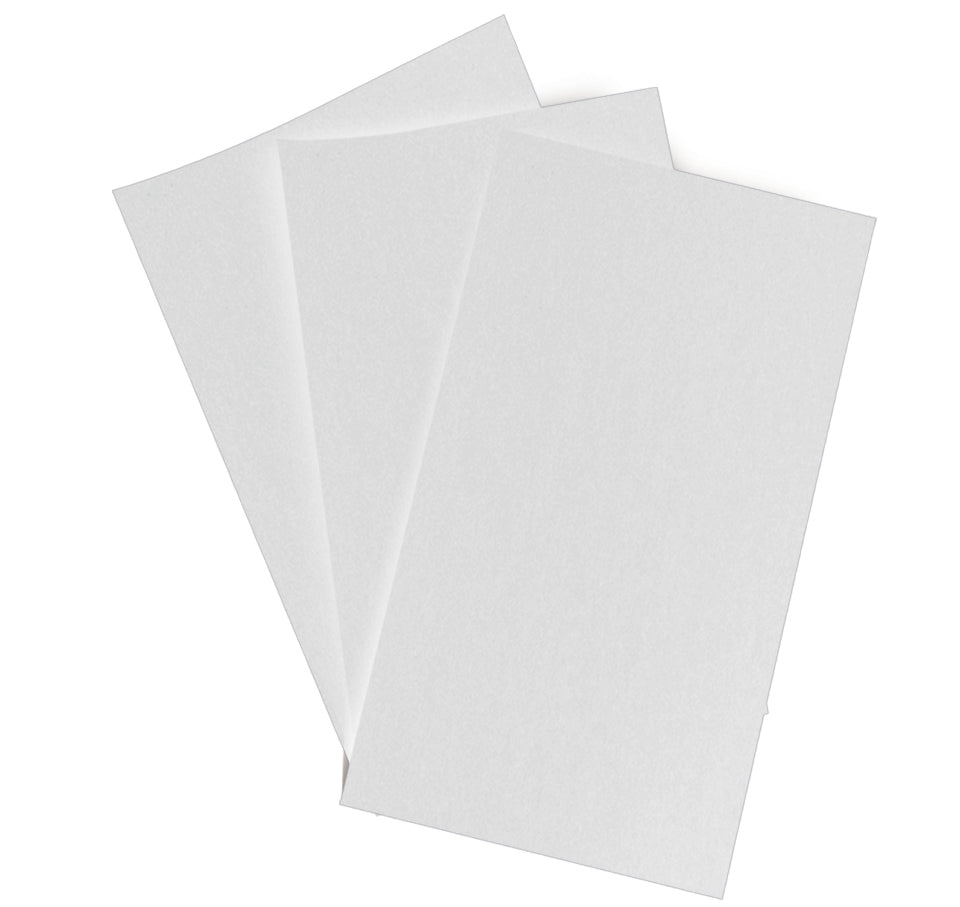 113376 AKSI - Kit lija para madera. 3 hojas 9