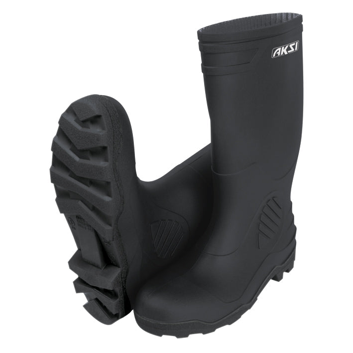 114404 AKSI - Bota jardinera #27