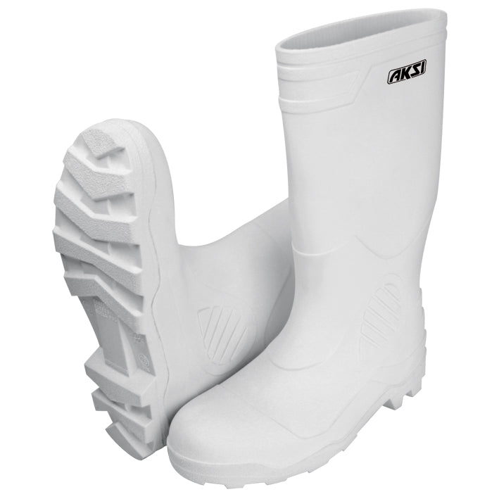 114412 AKSI - Bota sanitaria #26