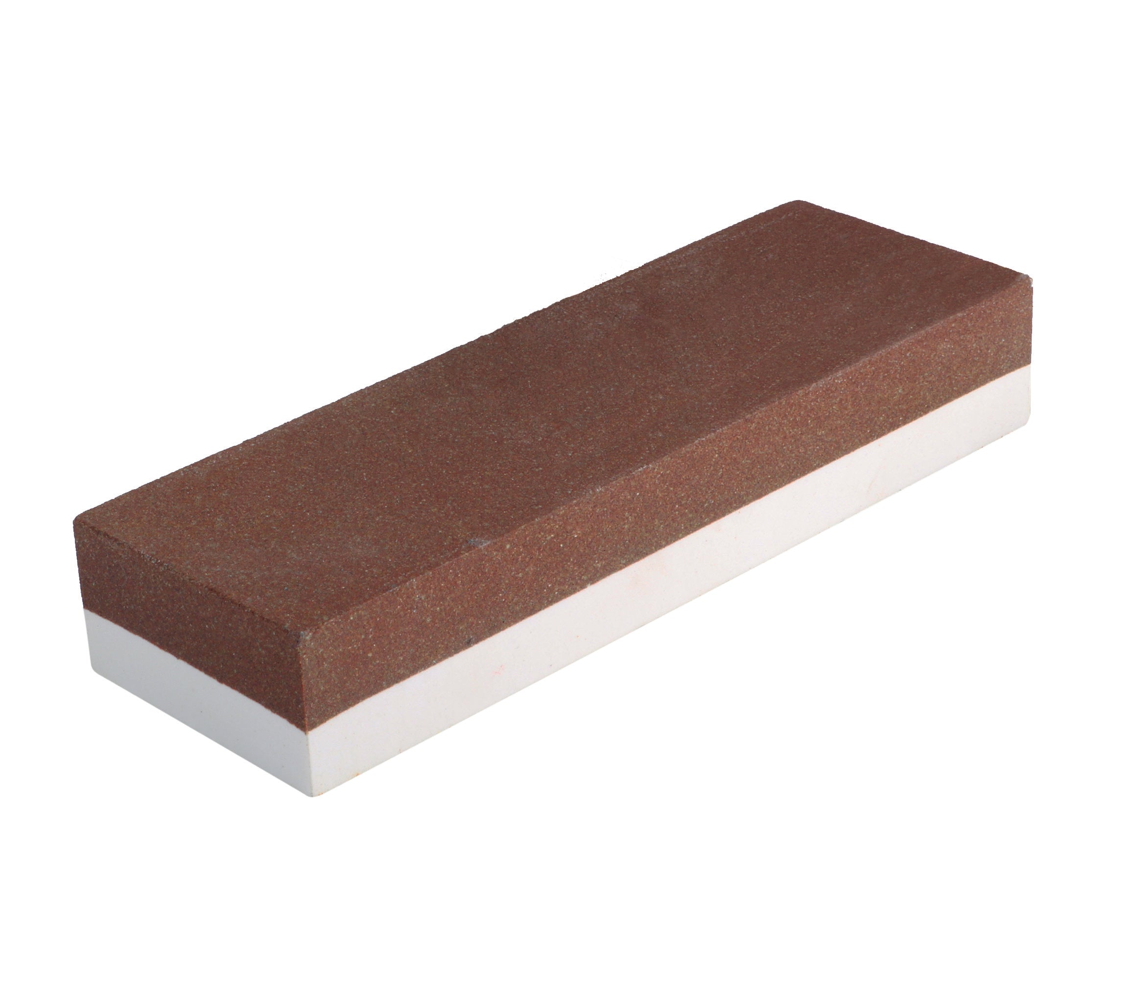 114732 AKSI - Piedra para asentar 8