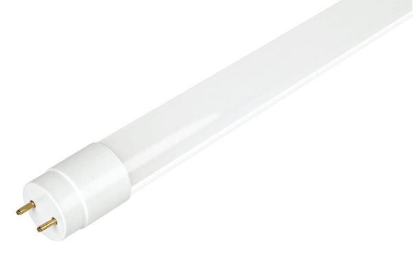 Lámpara Tubular LED T8 de 120 cm