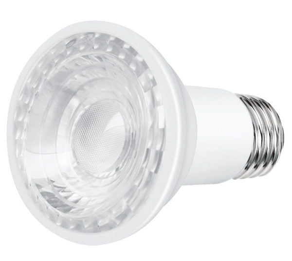 Foco LED PAR 20 6W