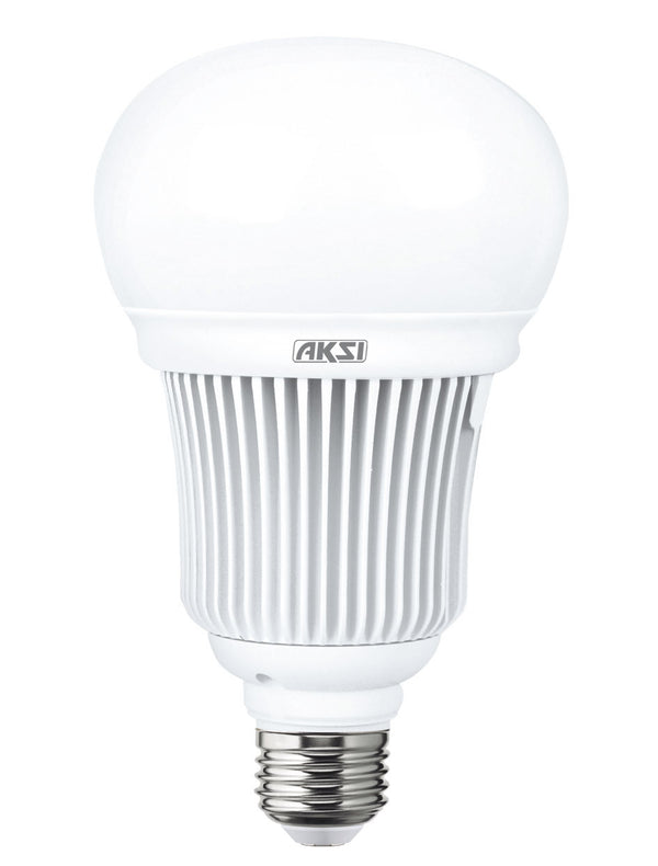 Foco LED Aksi Alta Potencia IP65 E27